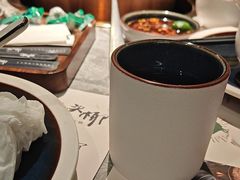 -大头椰·海南椰子鸡火锅(思明万象城店)