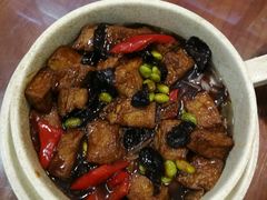 -聚丰园.百年传承(五爱广场店)