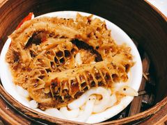 -点点心(微风信义店)