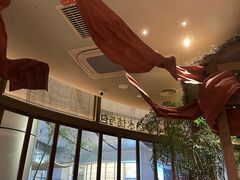 -RUXU入续糖水铺与包(卓悦中心店)