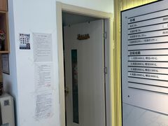 -手舒·采耳按摩·影院足道spa(莫愁湖东路店)