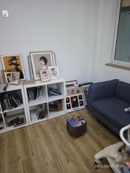 -有家宝贝儿童摄影(荟聚店)