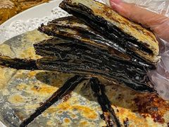-鲜小岛·铜锅涮肉