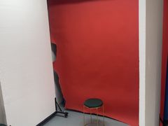 -爱定格照相馆·证件照(上海惠南观海坊店)