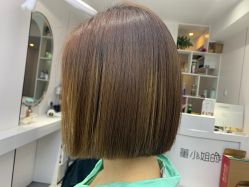 点击看大图 -董小姐的店