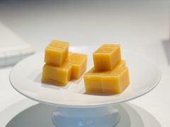 -四季民福烤鸭店(故宫店)