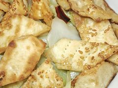 -阿布都新疆音乐美食城(长湖路店)
