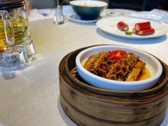-观海海鲜(蛇口广场店)