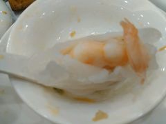 picture-虾饺妹·粤式手工点心(水荫路店)