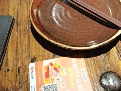 -懒人盐府人家(安贞店)