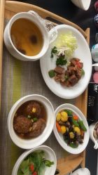 -禧贝阁母婴呵护中心(市图书馆店)