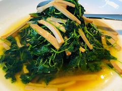 -松鹤楼·非遗·苏帮菜(融科店)