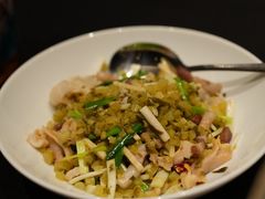 -新荣记(椒江店)