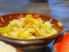 -馬伍旺川菜(江北虹悦城店)