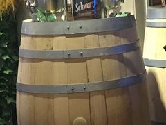 -北京西国贸大酒店