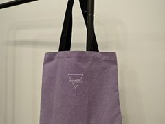 -Manner Coffee(IFS一楼店)