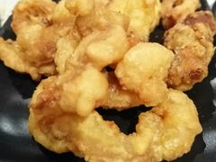 -钢管厂五区小郡肝串串香(南山店)