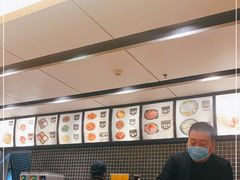 -都市快车(南五马路店)