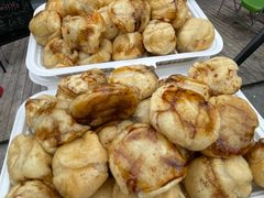 -蜀川川破店·江湖菜·烧烤(北京首店)