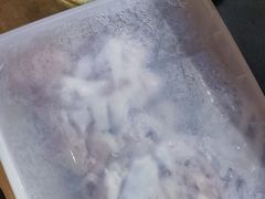 -喃喃椰·糟粕醋·椰子鸡火锅(七堡花园店)