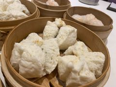 -粤珍轩.创始店.始于2001(含光门店)
