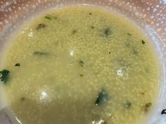 -凯鸽酒楼(振兴街店)