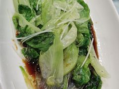 -东兴楼(通州店)