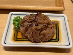 -面屋 猪一