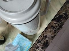 -张钰强中医正骨推拿连锁(唐家人才公寓店)