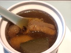 -阿纳迪酒店·悦餐厅