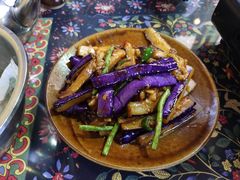 -苗湘食府(十年店)