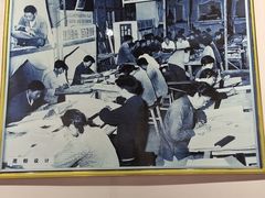 -海底捞火锅(攀枝花万达店)