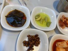 -长顺参鸡汤店(西塔总店)