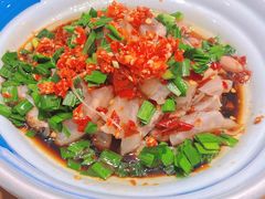 -陶德砂锅(蜀汉路店)