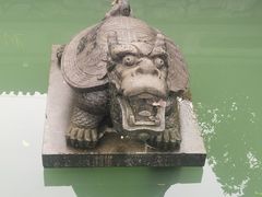 -达蓬山旅游度假区