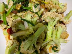 -建坤水席宫·洛阳菜(中州路店)