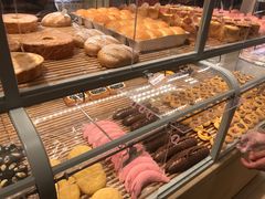 -好利来(熙地港店)