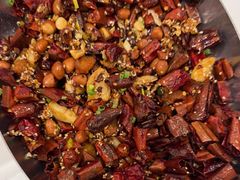 -眉州东坡(清河万象汇店)