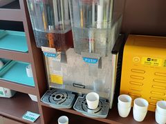 -紫光园·烤鸭(吕家营店)