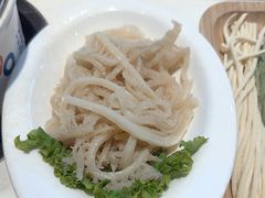 -蒙都43°9羊火锅·赤峰美食(桥北店)