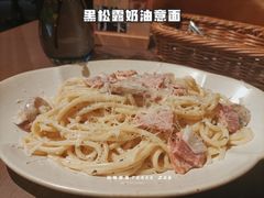 -玩咖部落TOKEN LAB咖啡厅