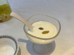 -潇湘楼(环保园店)