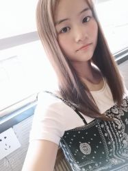 -蚂蚁造型沙龙