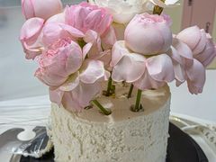 -Miss Q Family甜品·蛋糕·法甜咖啡