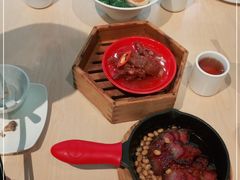 -避风塘(嘉兴八佰伴店)