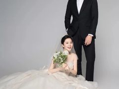 -浪漫一生摄影美学(怀柔开放路店)