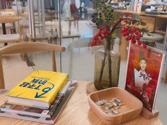 -海马体照相馆(大连罗斯福广场店)