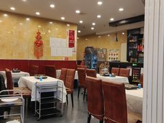 大堂-筋头巴脑牛一锅(朝阳路总店)