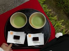 -三千院