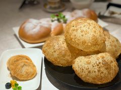 -南海渔村(珠江新城店)